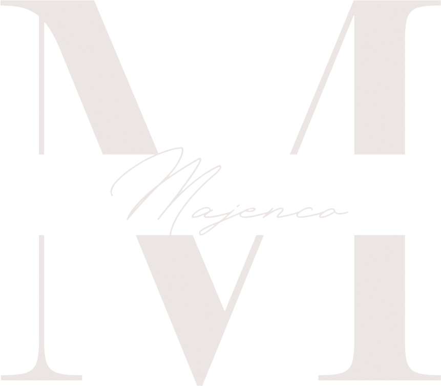 Majenco
